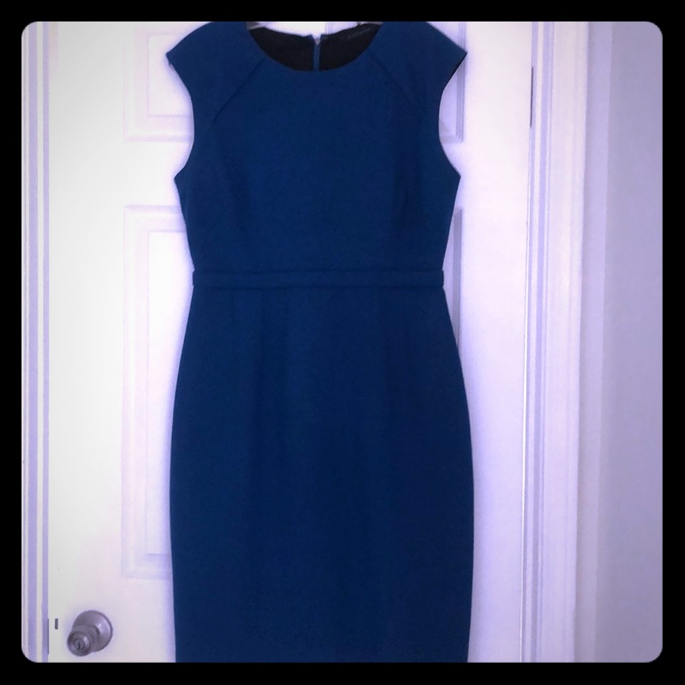 Professional Dress or Semi Formal